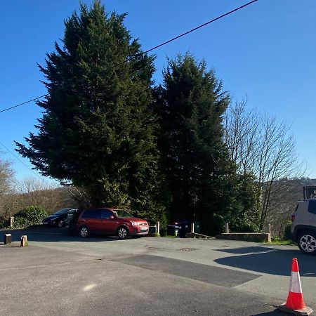 Hodge Bower Holidays, Ironbridge - Blakemore מראה חיצוני תמונה
