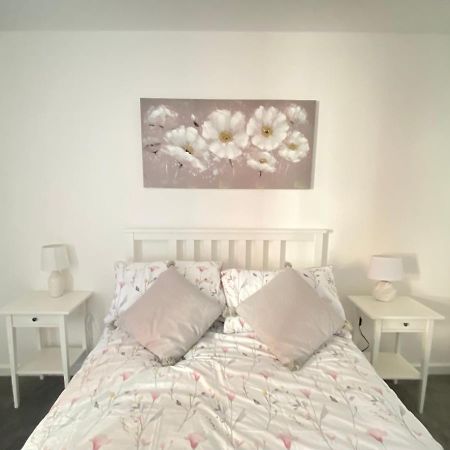 Hodge Bower Holidays, Ironbridge - Blakemore מראה חיצוני תמונה