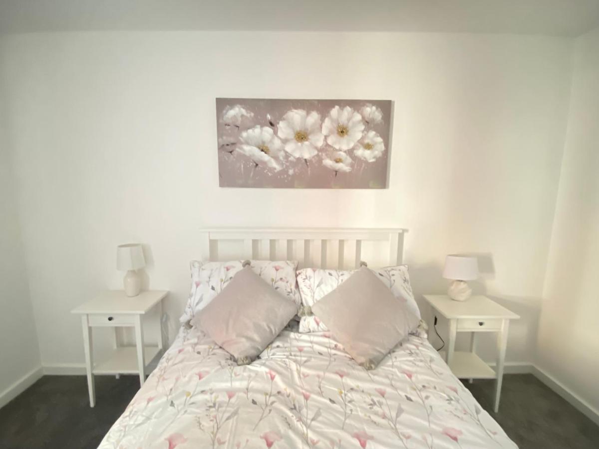 Hodge Bower Holidays, Ironbridge - Blakemore מראה חיצוני תמונה